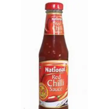 Red Chilli Sauce Red Chilli Sauce-1-4067392-5262.webp